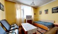 Продава КЪЩА, област София, с. Гара Елин Пелин • 249500 € / 487979.58 лв. • 13427223 8 — Holmes.bg Продава КЪЩА, област София, с. Гара Елин Пелин • 249500 € / 487979.58 лв. • 13427223 8