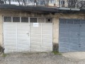 Продава Гараж, Паркомясто град Русе , Здравец , 22 кв.м | 81081929 — Imoti.com Продава Гараж, Паркомясто град Русе , Здравец , 22 кв.м | 81081929