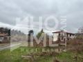 Продава ПАРЦЕЛ, област Перник, с. Рударци • 89900 € / 175829.12 лв. • 38941014 5 — Holmes.bg Продава ПАРЦЕЛ, област Перник, с. Рударци • 89900 € / 175829.12 лв. • 38941014 5