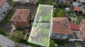 Продава Парцел град Кърджали , Студен кладенец , 423 кв.м | 60350860 — Imoti.com Продава Парцел град Кърджали , Студен кладенец , 423 кв.м | 60350860