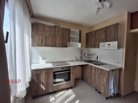 1-СТАЕН, 42 m2 - Holmes.bg 1-СТАЕН, 42 m2