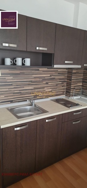 1-СТАЕН, 42 m2 - Holmes.bg 1-СТАЕН, 42 m2