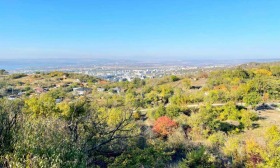 Продава ПАРЦЕЛ | Imot.bg — малка снимка 2