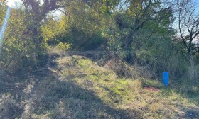 Продава ПАРЦЕЛ | Imot.bg — малка снимка 4