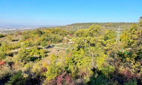 Продава ПАРЦЕЛ | Imot.bg — малка снимка 3