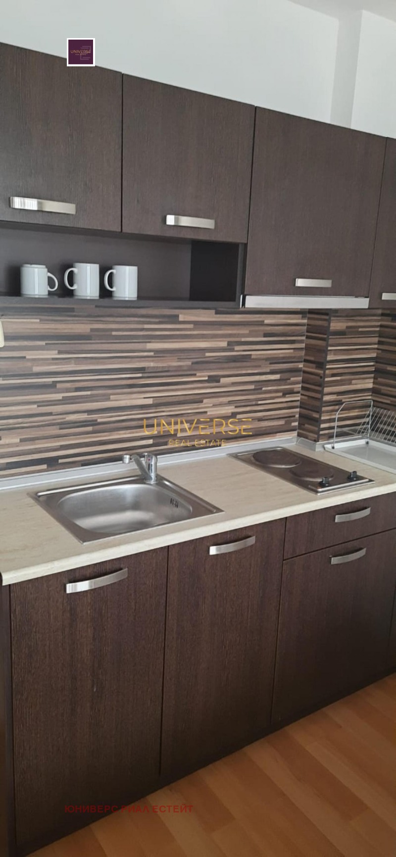 Продава 1-СТАЕН, област Бургас, к.к. Слънчев бряг • 53940 € / 105497.47 лв. • 45470163 1 — Holmes.bg Продава 1-СТАЕН, област Бургас, к.к. Слънчев бряг • 53940 € / 105497.47 лв. • 45470163 1