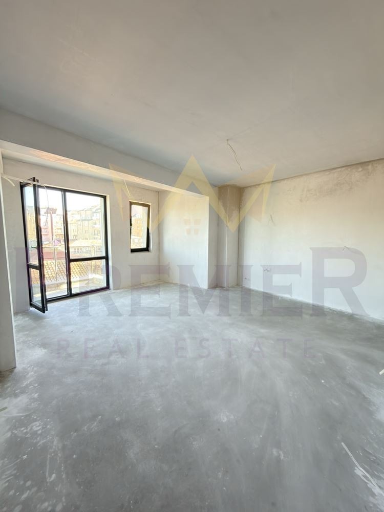 Продава 2-СТАЕН, град Варна, Колхозен пазар • 115000 € / 224920.45 лв. • 78065276 1 — Holmes.bg Продава 2-СТАЕН, град Варна, Колхозен пазар • 115000 € / 224920.45 лв. • 78065276 1