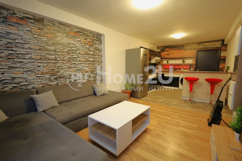 Продава 2-СТАЕН, град Варна, Виница • 108000 € / 211229.64 лв. • 63845448 1 — Holmes.bg Продава 2-СТАЕН, град Варна, Виница • 108000 € / 211229.64 лв. • 63845448 1