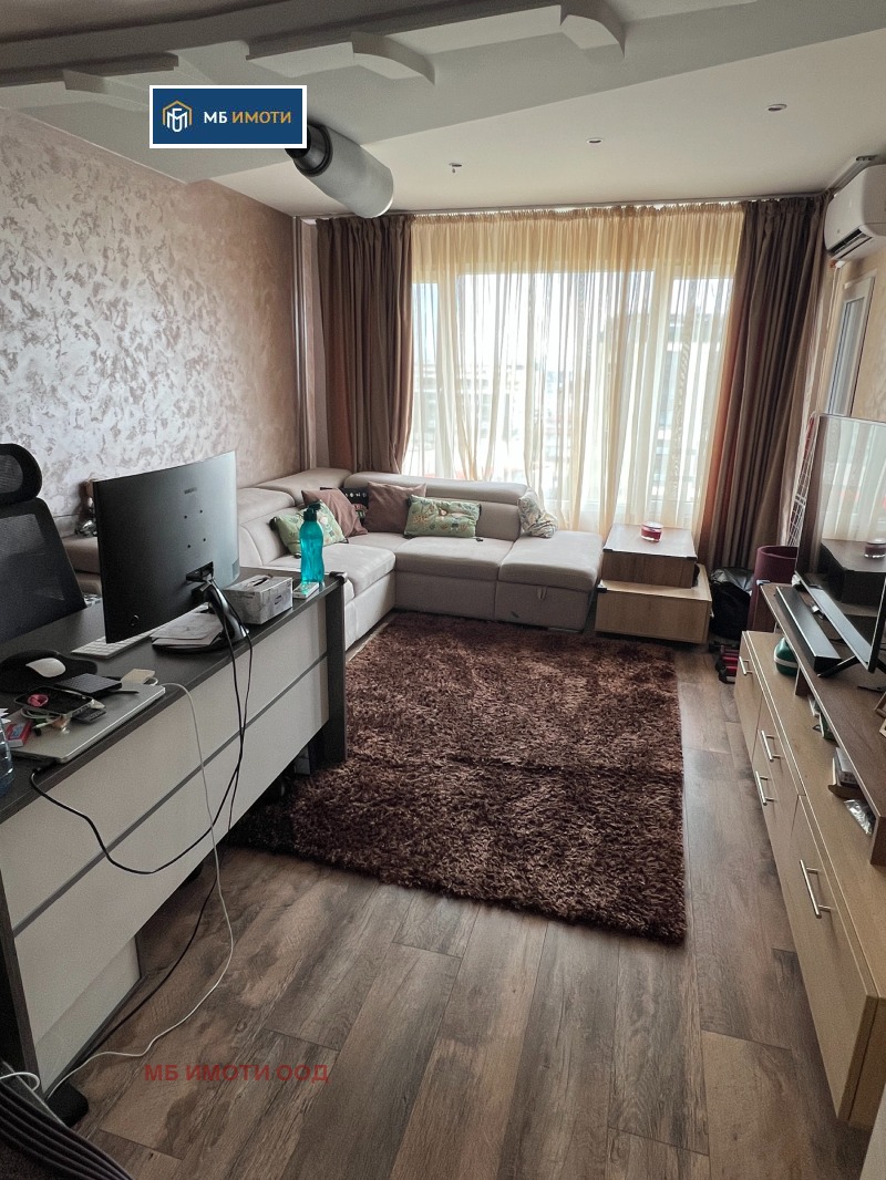 Продава 3-СТАЕН, град София, Връбница 1 • 225000 € / 440061.75 лв. • 59158743 1 — Holmes.bg Продава 3-СТАЕН, град София, Връбница 1 • 225000 € / 440061.75 лв. • 59158743 1