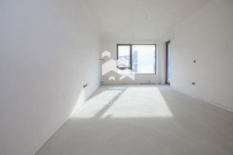 Продава 3-СТАЕН, град София, Манастирски ливади • 399000 € • 91882446 1 — Holmes.bg Продава 3-СТАЕН, град София, Манастирски ливади • 399000 € • 91882446 1