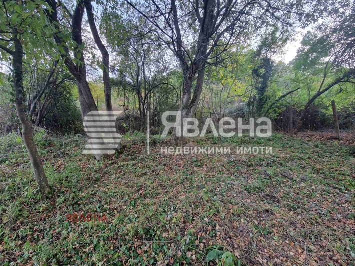 Продава ПАРЦЕЛ, област София, с. Бучин проход • 25000 € / 48895.75 лв. • 47035368 1 — Holmes.bg Продава ПАРЦЕЛ, област София, с. Бучин проход • 25000 € / 48895.75 лв. • 47035368 1