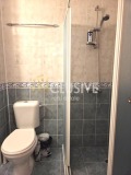 Продава 1-СТАЕН, област Бургас, к.к. Слънчев бряг • 56500 € / 110504.40 лв. • 35228024 4 — Holmes.bg Продава 1-СТАЕН, област Бургас, к.к. Слънчев бряг • 56500 € / 110504.40 лв. • 35228024 4