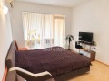 Продава 1-СТАЕН, област Бургас, к.к. Слънчев бряг • 56500 € / 110504.40 лв. • 35228024 2 — Holmes.bg Продава 1-СТАЕН, област Бургас, к.к. Слънчев бряг • 56500 € / 110504.40 лв. • 35228024 2