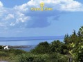 Продава 1-СТАЕН, област Бургас, гр. Черноморец • 69900 € • 46821468 1 — Holmes.bg Продава 1-СТАЕН, област Бургас, гр. Черноморец • 69900 € • 46821468 1