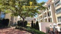 Продава 1-СТАЕН, област Бургас, гр. Черноморец • 69900 € • 46821468 13 — Holmes.bg Продава 1-СТАЕН, област Бургас, гр. Черноморец • 69900 € • 46821468 13