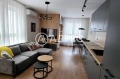 Продава 2-стаен град София , Център , 80 кв.м | 42785546 — Imoti.com Продава 2-стаен град София , Център , 80 кв.м | 42785546