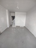 Продава 2-стаен град Пловдив , Тракия , 78 кв.м | 16974565 — Imoti.com Продава 2-стаен град Пловдив , Тракия , 78 кв.м | 16974565
