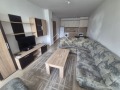 Продава 2-стаен град Стара Загора , ОРБ , 82 кв.м | 83739553 — Imoti.com Продава 2-стаен град Стара Загора , ОРБ , 82 кв.м | 83739553