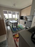 Продава 3-СТАЕН, град София, Връбница 1 • 225000 € / 440061.75 лв. • 59158743 3 — Holmes.bg Продава 3-СТАЕН, град София, Връбница 1 • 225000 € / 440061.75 лв. • 59158743 3