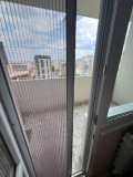 Продава 3-СТАЕН, град София, Връбница 1 • 225000 € / 440061.75 лв. • 59158743 12 — Holmes.bg Продава 3-СТАЕН, град София, Връбница 1 • 225000 € / 440061.75 лв. • 59158743 12