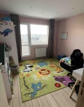 Продава 3-СТАЕН, град София, Връбница 1 • 225000 € / 440061.75 лв. • 59158743 8 — Holmes.bg Продава 3-СТАЕН, град София, Връбница 1 • 225000 € / 440061.75 лв. • 59158743 8