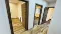 Продава 3-СТАЕН, град София, Люлин 6 • 180000 € • 56287628 12 — Holmes.bg Продава 3-СТАЕН, град София, Люлин 6 • 180000 € • 56287628 12