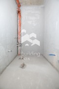 Продава 3-СТАЕН, град София, Манастирски ливади • 399000 € • 91882446 7 — Holmes.bg Продава 3-СТАЕН, град София, Манастирски ливади • 399000 € • 91882446 7