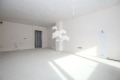Продава 3-СТАЕН, град София, Манастирски ливади • 399000 € • 91882446 3 — Holmes.bg Продава 3-СТАЕН, град София, Манастирски ливади • 399000 € • 91882446 3