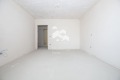 Продава 3-СТАЕН, град София, Манастирски ливади • 399000 € • 91882446 6 — Holmes.bg Продава 3-СТАЕН, град София, Манастирски ливади • 399000 € • 91882446 6