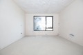 Продава 3-СТАЕН, град София, Манастирски ливади • 399000 € • 91882446 5 — Holmes.bg Продава 3-СТАЕН, град София, Манастирски ливади • 399000 € • 91882446 5