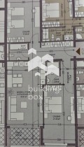 Продава 3-СТАЕН, град София, Манастирски ливади • 399000 € • 91882446 15 — Holmes.bg Продава 3-СТАЕН, град София, Манастирски ливади • 399000 € • 91882446 15