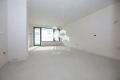 Продава 3-СТАЕН, град София, Манастирски ливади • 399000 € • 91882446 2 — Holmes.bg Продава 3-СТАЕН, град София, Манастирски ливади • 399000 € • 91882446 2