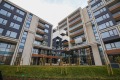Продава 3-СТАЕН, град София, Манастирски ливади • 399000 € • 91882446 11 — Holmes.bg Продава 3-СТАЕН, град София, Манастирски ливади • 399000 € • 91882446 11