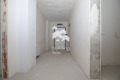 Продава 3-СТАЕН, град София, Манастирски ливади • 399000 € • 91882446 8 — Holmes.bg Продава 3-СТАЕН, град София, Манастирски ливади • 399000 € • 91882446 8