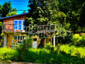 Продава Къща град София , с. Владая , 205 кв.м | 30983292 — Imoti.com Продава Къща град София , с. Владая , 205 кв.м | 30983292