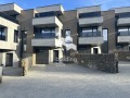Продава КЪЩА, град София, с. Бистрица • 499999 € • 37991994 2 — Holmes.bg Продава КЪЩА, град София, с. Бистрица • 499999 € • 37991994 2