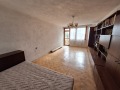 Продава КЪЩА, област Стара Загора, с. Трънково • 59000 € • 40198661 12 — Holmes.bg Продава КЪЩА, област Стара Загора, с. Трънково • 59000 € • 40198661 12