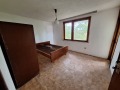 Продава КЪЩА, област Стара Загора, с. Трънково • 59000 € • 40198661 10 — Holmes.bg Продава КЪЩА, област Стара Загора, с. Трънково • 59000 € • 40198661 10
