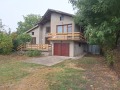 Продава КЪЩА, област Стара Загора, с. Трънково • 59000 € • 40198661 1 — Holmes.bg Продава КЪЩА, област Стара Загора, с. Трънково • 59000 € • 40198661 1