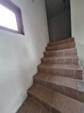 Продава КЪЩА, област Стара Загора, с. Трънково • 59000 € • 40198661 8 — Holmes.bg Продава КЪЩА, област Стара Загора, с. Трънково • 59000 € • 40198661 8