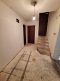 Продава КЪЩА, област Стара Загора, с. Трънково • 59000 € • 40198661 4 — Holmes.bg Продава КЪЩА, област Стара Загора, с. Трънково • 59000 € • 40198661 4