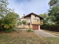 Продава КЪЩА, област Стара Загора, с. Трънково • 59000 € • 40198661 17 — Holmes.bg Продава КЪЩА, област Стара Загора, с. Трънково • 59000 € • 40198661 17