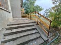 Продава КЪЩА, област Стара Загора, с. Трънково • 59000 € • 40198661 2 — Holmes.bg Продава КЪЩА, област Стара Загора, с. Трънково • 59000 € • 40198661 2