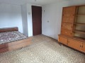 Продава КЪЩА, област Стара Загора, с. Трънково • 59000 € • 40198661 15 — Holmes.bg Продава КЪЩА, област Стара Загора, с. Трънково • 59000 € • 40198661 15