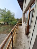 Продава КЪЩА, област Стара Загора, с. Трънково • 59000 € • 40198661 14 — Holmes.bg Продава КЪЩА, област Стара Загора, с. Трънково • 59000 € • 40198661 14