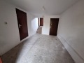 Продава КЪЩА, област Стара Загора, с. Трънково • 59000 € • 40198661 16 — Holmes.bg Продава КЪЩА, област Стара Загора, с. Трънково • 59000 € • 40198661 16