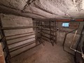 Продава КЪЩА, област Стара Загора, с. Трънково • 59000 € • 40198661 13 — Holmes.bg Продава КЪЩА, област Стара Загора, с. Трънково • 59000 € • 40198661 13