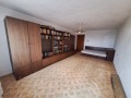 Продава КЪЩА, област Стара Загора, с. Трънково • 59000 € • 40198661 9 — Holmes.bg Продава КЪЩА, област Стара Загора, с. Трънково • 59000 € • 40198661 9