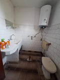 Продава КЪЩА, област Стара Загора, с. Трънково • 59000 € • 40198661 7 — Holmes.bg Продава КЪЩА, област Стара Загора, с. Трънково • 59000 € • 40198661 7