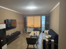 2-СТАЕН, 77 m2 - Holmes.bg 2-СТАЕН, 77 m2